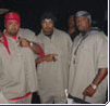 wscg @ source awards 2003