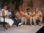 Tiffany-BET, Loon _ Westside Connection interview