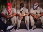 Tiffany-BET, Loon _ Westside Connection interview
