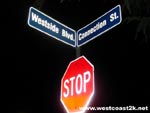 wscg