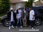 wscg