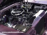 wscg