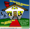 slacker mixtape