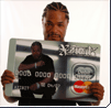 xzibit