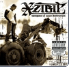 xzibit