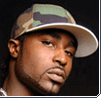 young buck