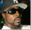 young buck