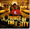 young hootie