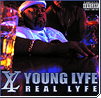 young lyfe