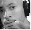 young maylay