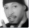 young maylay