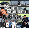 young maylay