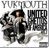 yukmouth