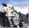 yukmouth
