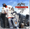 yukmouth