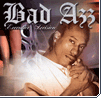 bad azz cover