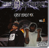 west coast mix vol. 2