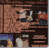best of defari