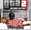 gta 2