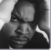 ice cube
