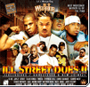 ill street dues pt 2