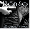 rob lo
