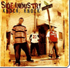 side industry