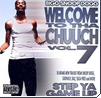 welcome 2 tha chuuch vol. 7