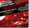 wsc show