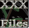 xxx files