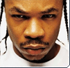 xzibit